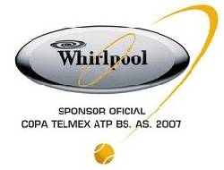 SERVI  WHIRLPOOL  CEL 3142905814  BOGOTA inmediato BOGOTA, COLOMBIA