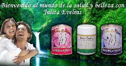DOLOR DE ESPALDA, ARTRITIS, OSTEOPOROSIS, ACNE Bogota, Colombia