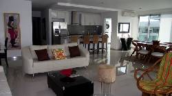 Encantador Apartamento en Arriendo Cartagena, Colombia