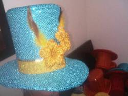 GORROS PARA FIESTAS-HORA LOCA Albania, Colombia