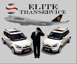 Airport Transfer Taxi and Transportation in bogota  bogota, colombia
