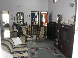VENDO CASA EN LAS VEGAS CALI, COLOMBIA