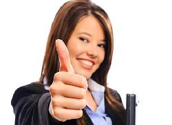 Buscamos vendedores/as mayores de 35 aos Bogot, Colombia