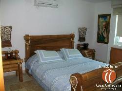 APARTAMENTO EN MAR ABIERTO EN CARTAGENA Cartagena, Colombia