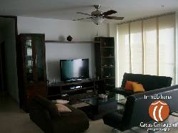 APARTAMENTO 819, 3 HABITACIONES EN MORROS 3 Cartagena, Colombia
