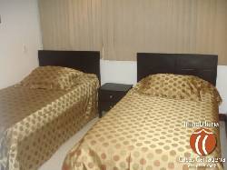 ESPECTACULAR APARTAMENTO EN ZONA NORTE DE CARTAGENA Cartagena, Colombia