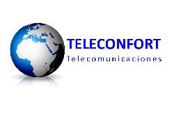 TELECONFORT Bogota, Colombia