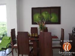 HOSPEDECE EN LA ZONA NORTE DE CARTAGENA, MORROS 922 Cartagena, Colombia