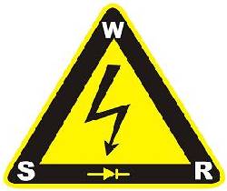 Emergencias y Servicio tecnico electrico-electronico CALI, COLOMBIA