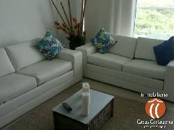 APARTAMENTO 1 HABITACION, MORROS ZONA NORTE, CARTAGENA Cartagena, Colombia