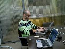 TRABAJE Y ESTUDIE BOGOTA, COLOMBIA