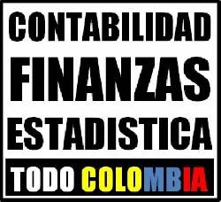 FINANZAS, CONTABILIDAD CLASES EN MEDELLIN MEDELLN, COLOMBIA