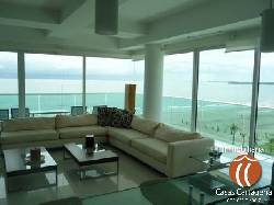 ESPECTACULAR APARTAMENTO PISO 5, cartagena, zona norte Cartagena, Colombia