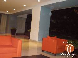 EL PRIVILEGIO DE HOSPEDARSE EN APARTAMENTO CON VISTA MA Cartagena, Colombia