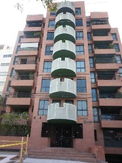 VENDO APTO  EN JUANAMBU CALI, COLOMBIA