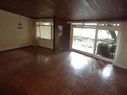 VENDO CASA EN CADIZ ibague, colombia