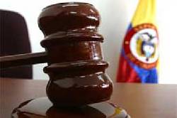 ABOGADOS FAMILIA,  DIVORCIOS, ALIMENTOS COLOMBIA    bogot, colombia