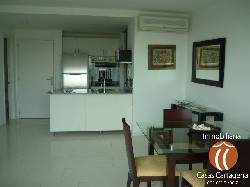 ESPECTACULAR APARTAMENTO EN MORROS 3 , ZONA NORTE Cartagena, Colombia