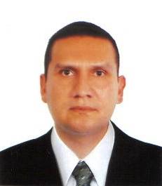 Derecho Urbanstico Abogado Alejandro Vargas Bogota, Colombia