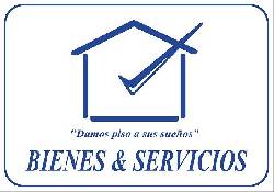  AMW BIENES YSERVICIOS INMOBILIARIOS cali, colombia