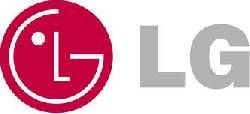 CASA LG SERVICIO BOGOTA PBX 3142905814 inmediato BOGOTA, COLOMBIA