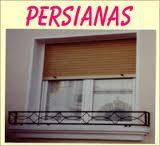 Persiventana.com : Reparar e instalar Persianas y Venta madrid, espaa