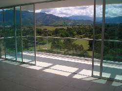 VENDO PENTHOUSE GOLF CLUB ibague, colombia