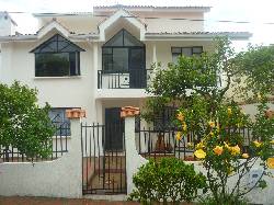 VENDO CASA FUSAGASUGA ibague, colombia