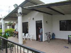 VENDO CASA TOTUMO ibague, colombia