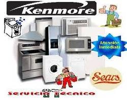 CASA KENMORE SERVICIO BOGOTA CEL 3142905814 BOGOTA, COLOMBIA