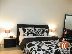 apartamento piso 6, 2 habitaciones, zona norte, cartage Cartagena, Colombia