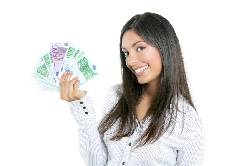 Ingresos Extras GRAN OPORTUNIDAD Manizales, Colombia