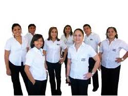 auxiliares de oficina con o sin experiencia BOGOTA, COLOMBIA