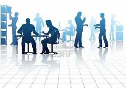 	TRABAJO DE MEDIO TIEMPO CON HORARIOS FLEXIBLES  bogota, colombia