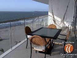 APARTAMENTO PARA UNA PLACENTERA ESTADIA EN CARTAGENA Cartagena, Colombia