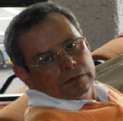 Clases finanzas, matematicas fin ancieras Bogot, Colombia