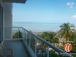 RENTO APARTAMENTO POR DIAS  EN CARTAGENA  Cartagena, Colombia