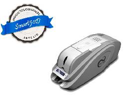 Impresora trmica  SMART 50D full color, Impresin de C bogota, colombia