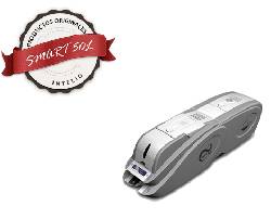 Impresora t�rmica  SMART 50L full color, Impresi�n de C bogota, colombia