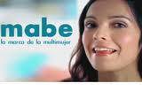 SERVICIO TECNICO MABE PBX 5357710 BOGOTA COLOMBIA BOGOTA, COLOMBIA