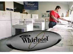  MANTENIMIENTO WHIRLPOOL PBX 5357710 BOGOTA BOGOTA, COLOMBIA