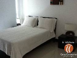 APARTAMENTO POR DIAS EN CARTAGENA. cartagena, Colombia