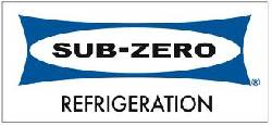SUB ZERO SERVICIO TECNICO 6715477 BOGOTA bogota, Colombia