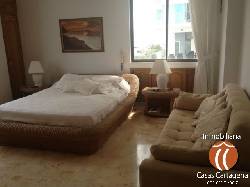 Apartamento en arriendo en Cartagena para vacaciones cartagena, Colombia
