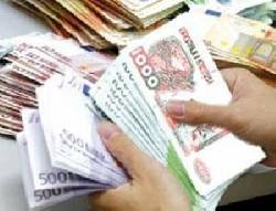 Prstamos dinero rpidos y fciles centro, comlombia