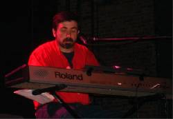 CLASES  PIANO, MSICA, TECLADOS Buenos Aires, Argentina