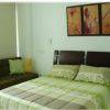 Apartamento 616 Morros 3, con piscina a pocos metros de Cartagena, Colombia
