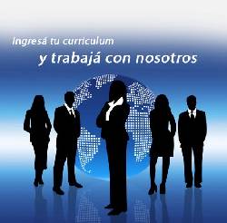 DESEAS OBTENER GRANDES INGRESOS? POSTULATE Bogota, Colombia