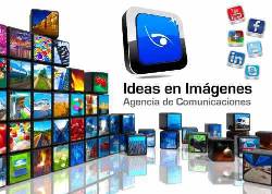 Video Streaming, Emisoras En Internet Y Web 2.0 Bogot, Colombia