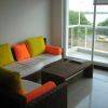 .. APARTAMENTO 605 TERRAZZINO II, SALIDA DIRECT Cartagena, Colombia